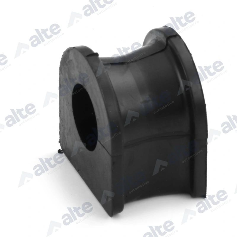 Mounting, stabiliser bar